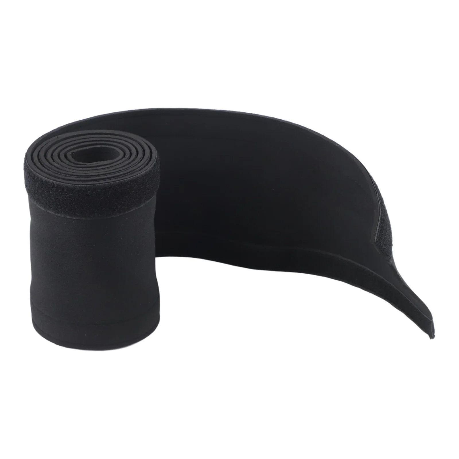 Cable Sleeve Neoprene - Electric Motor Sleeve Neoprene Cable Protection