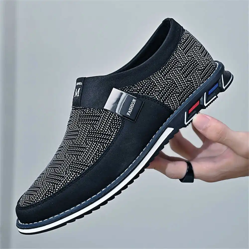 Tech Accessories Key - Dark Blue 44-45 Summer Shoes Sale