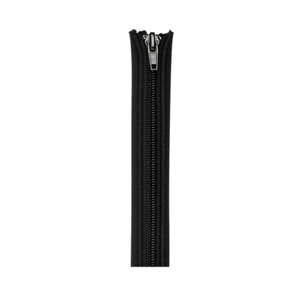 Cable Sleeve Neoprene - Data Cable Cable Wire Protector Neoprene