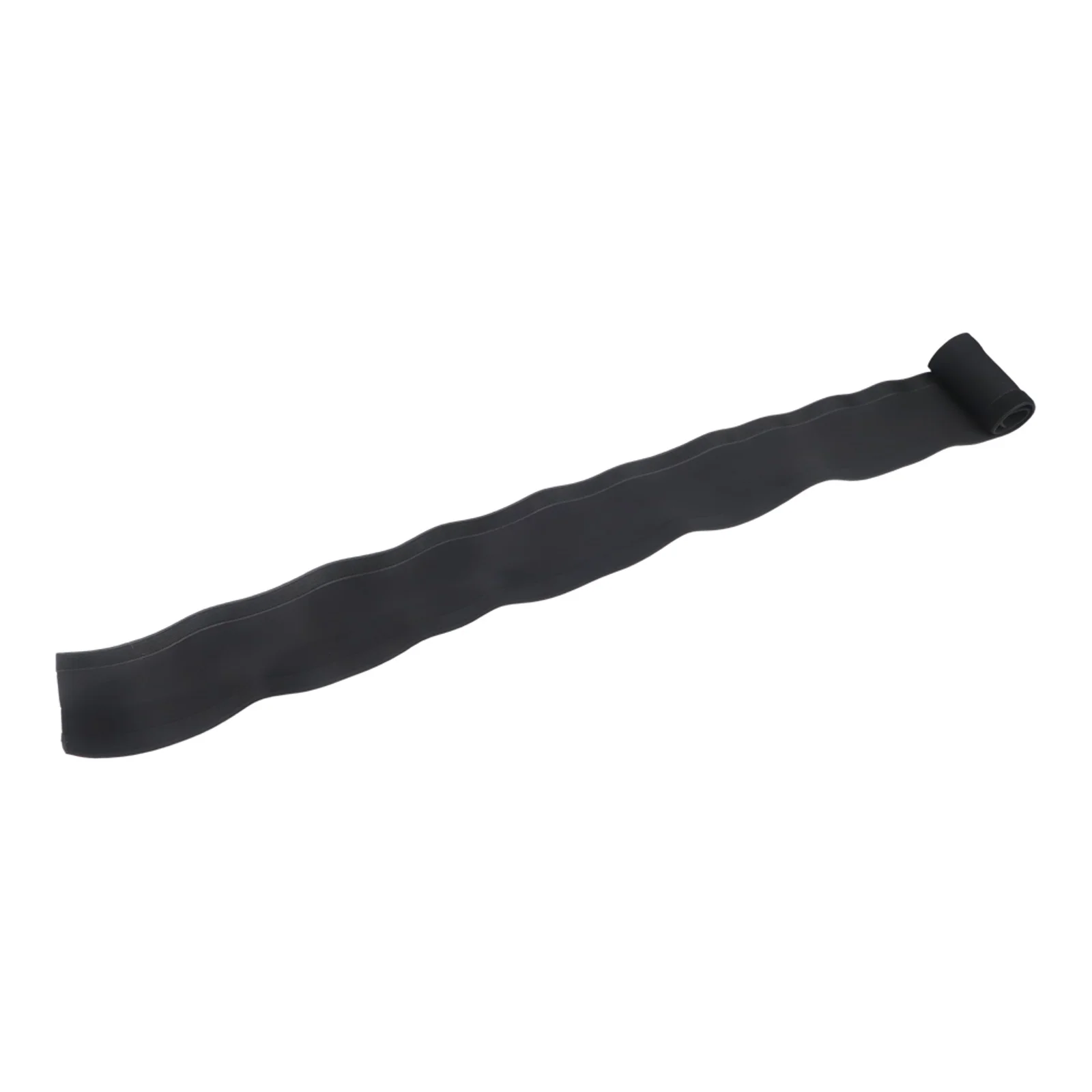 Electric Motor Sleeve Neoprene - Cable Sleeve Neoprene ulasan dan harga