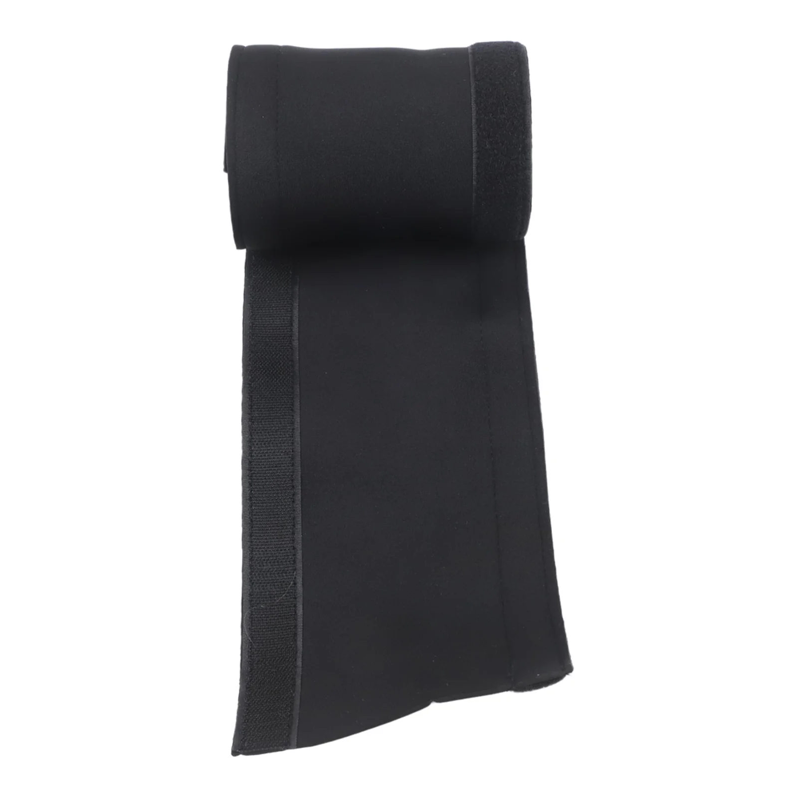 Electric Motor Sleeve Neoprene - Cable Sleeve Neoprene ulasan dan harga