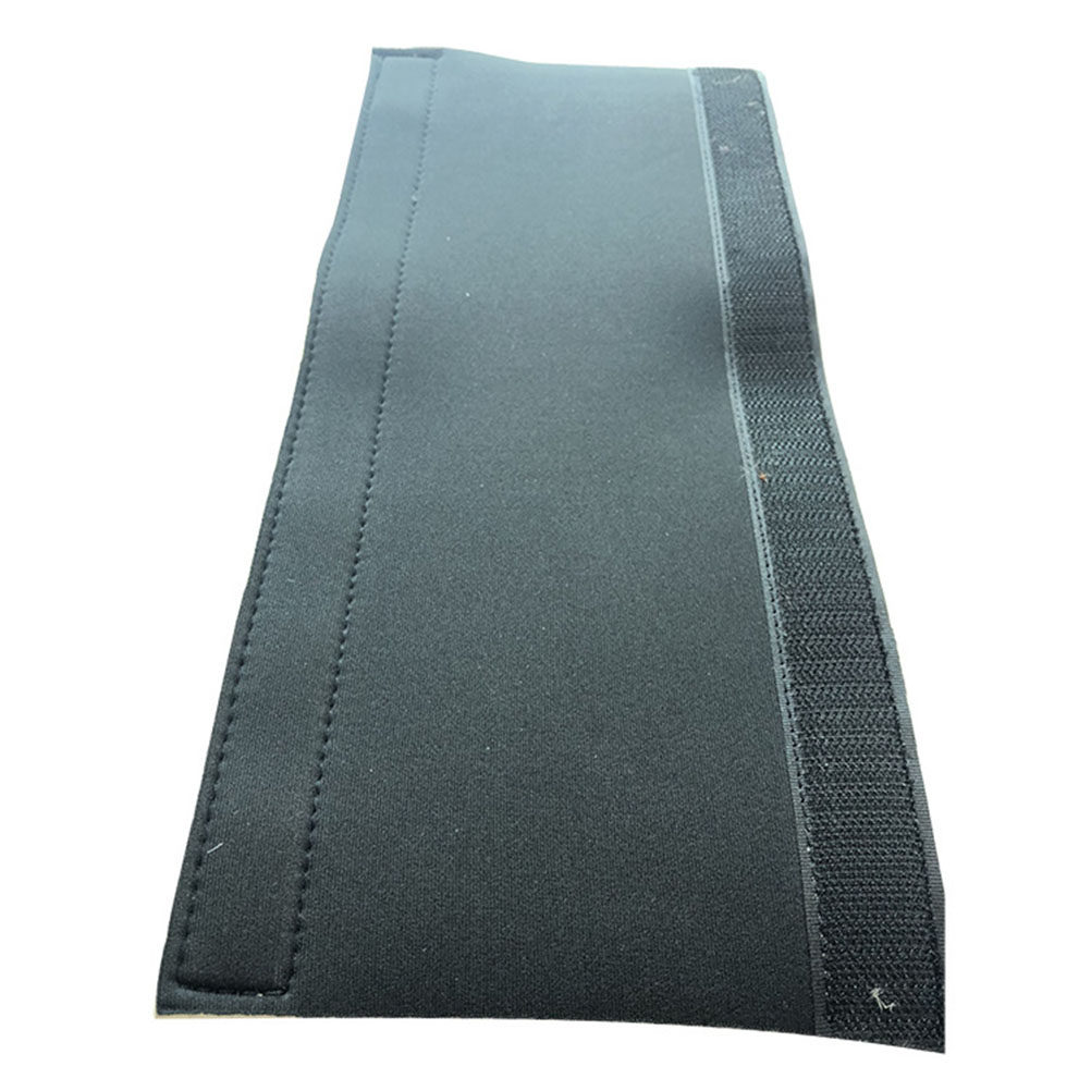 2Pcs Cable Management Sleeve P - Cable Sleeve Neoprene ulasan dan harga