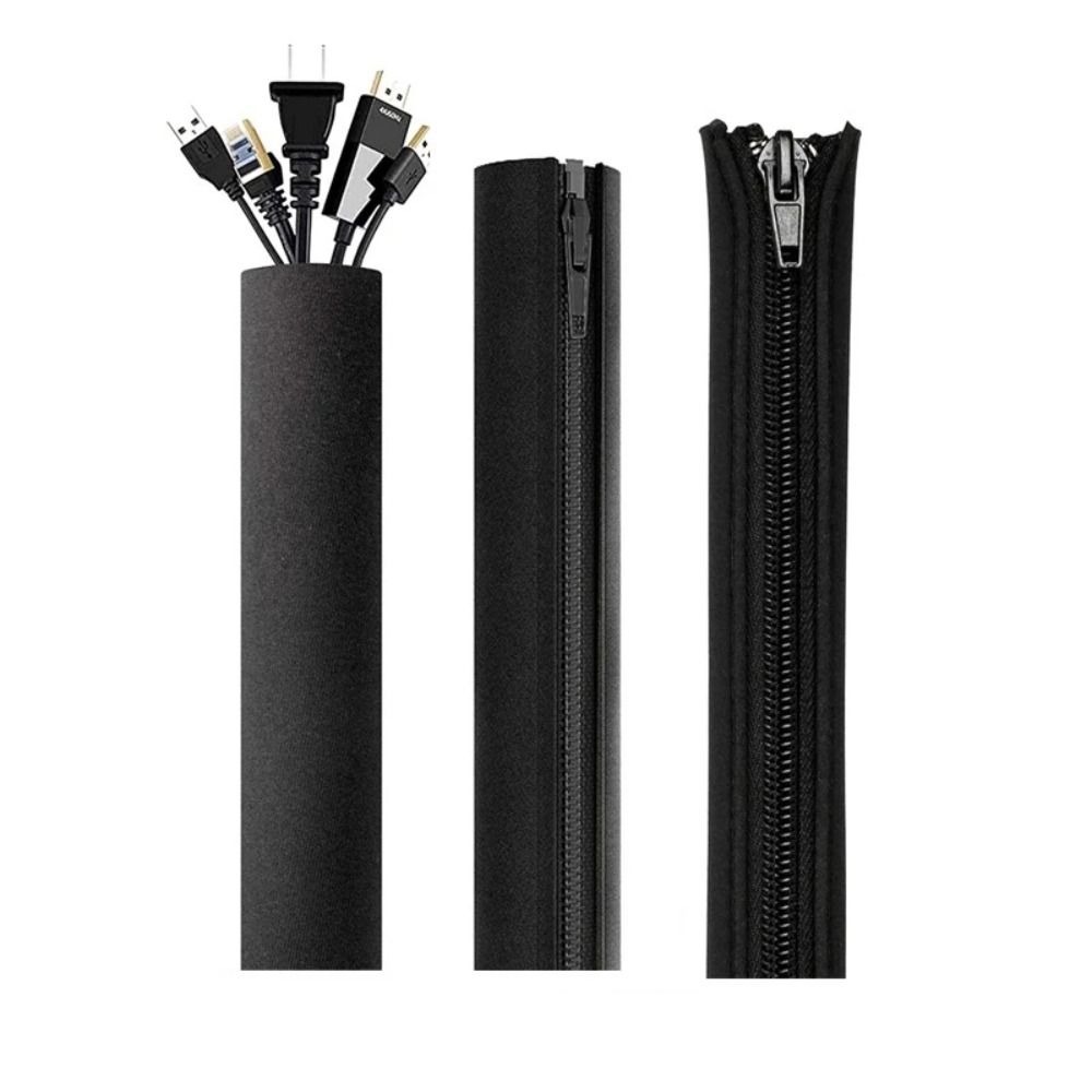 Neoprene Cable Wire Protector  - Cable Sleeve Neoprene ulasan dan harga