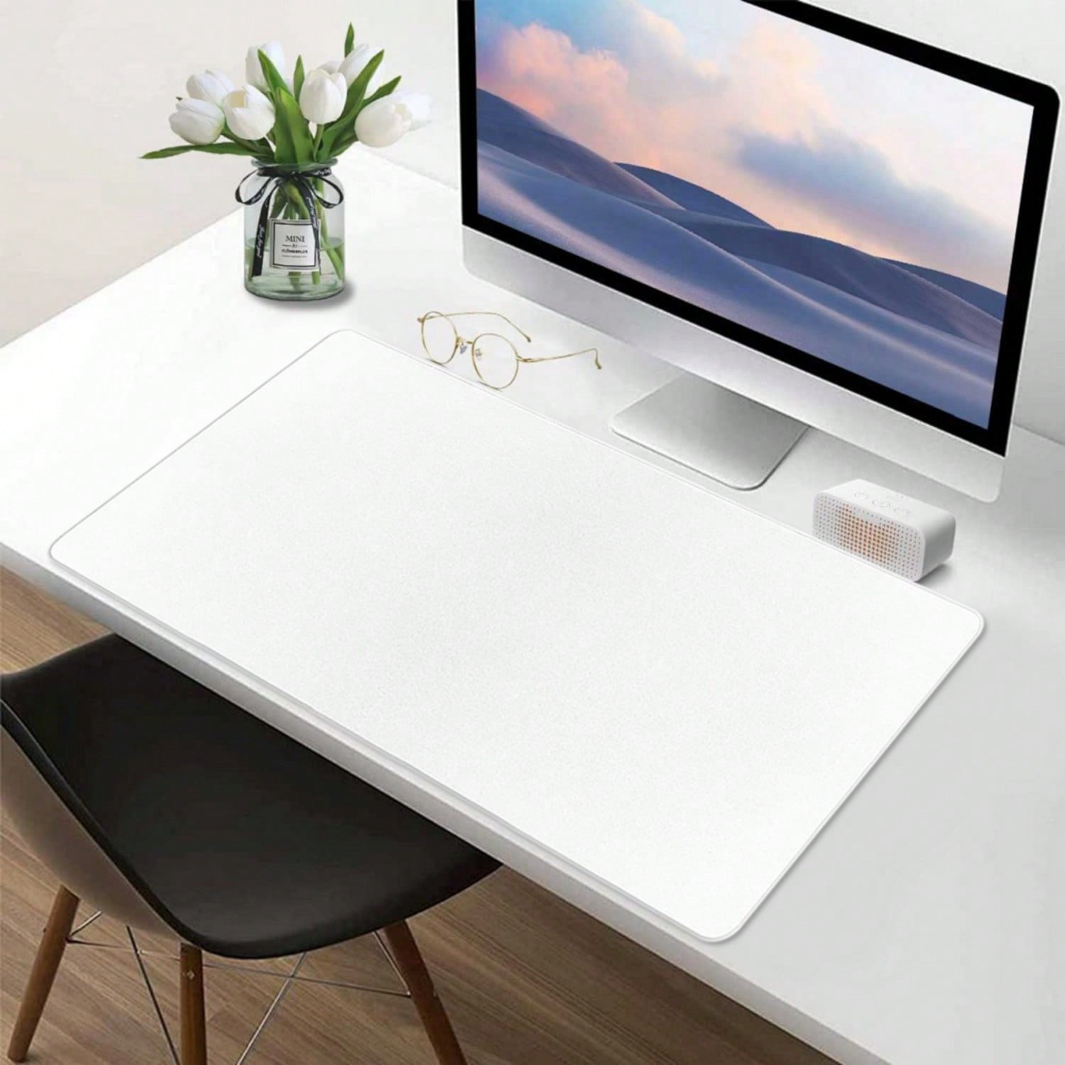 One Large E-Sports Gaming Mous - Tech Accessories Board ulasan dan harga