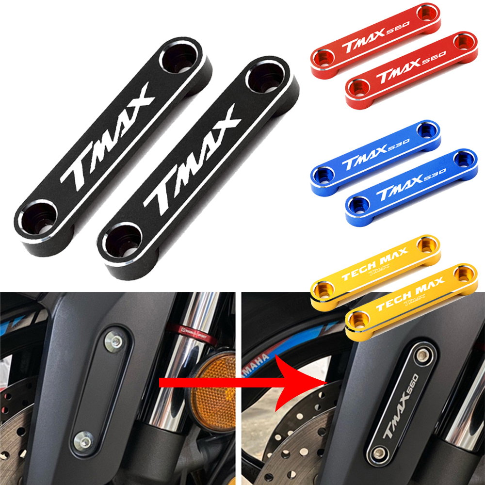 2026 Explosions For YAMAHA Tma - Universal Tech Accessories ulasan dan harga