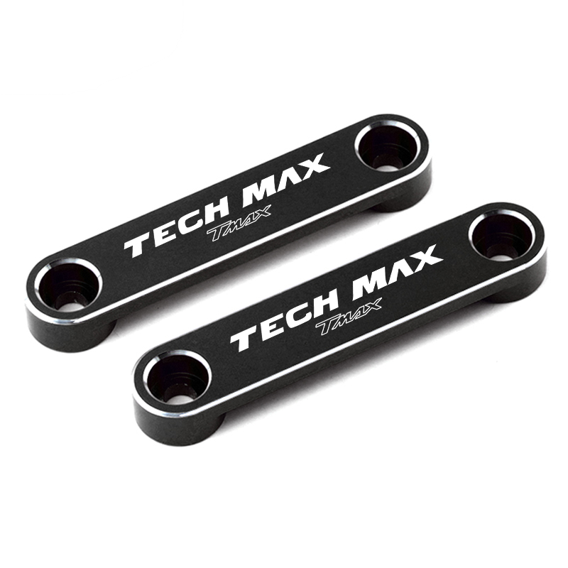 2026 Explosions For YAMAHA Tma - Universal Tech Accessories ulasan dan harga