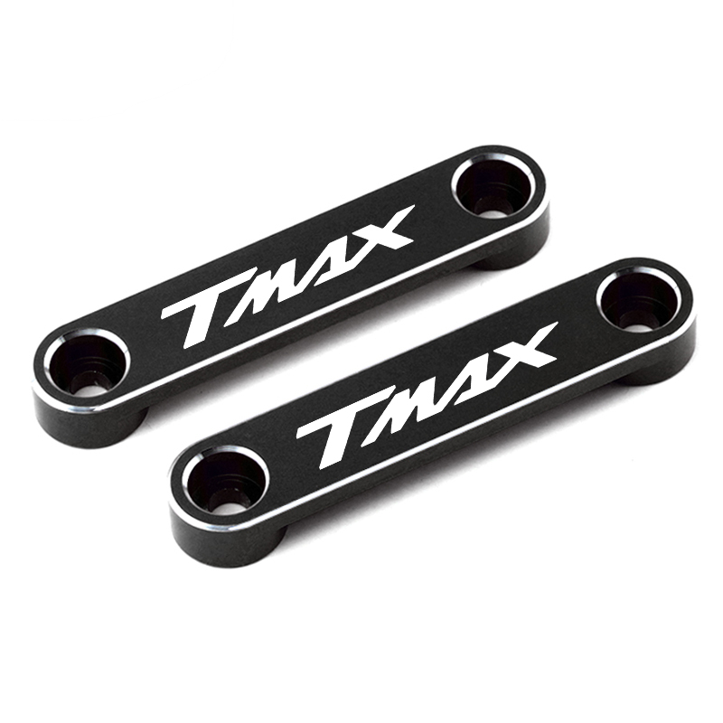 2026 Explosions For YAMAHA Tma - Universal Tech Accessories ulasan dan harga