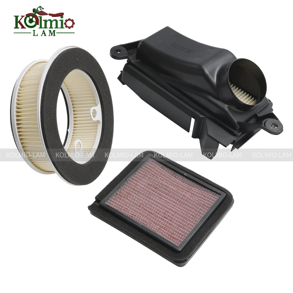 Fit for 2022 - 2026 TMAX560 T- - Tech Woven Accessories ulasan dan harga