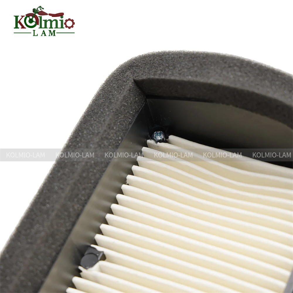 Fit for 2022 - 2026 TMAX560 T- - Tech Woven Accessories ulasan dan harga