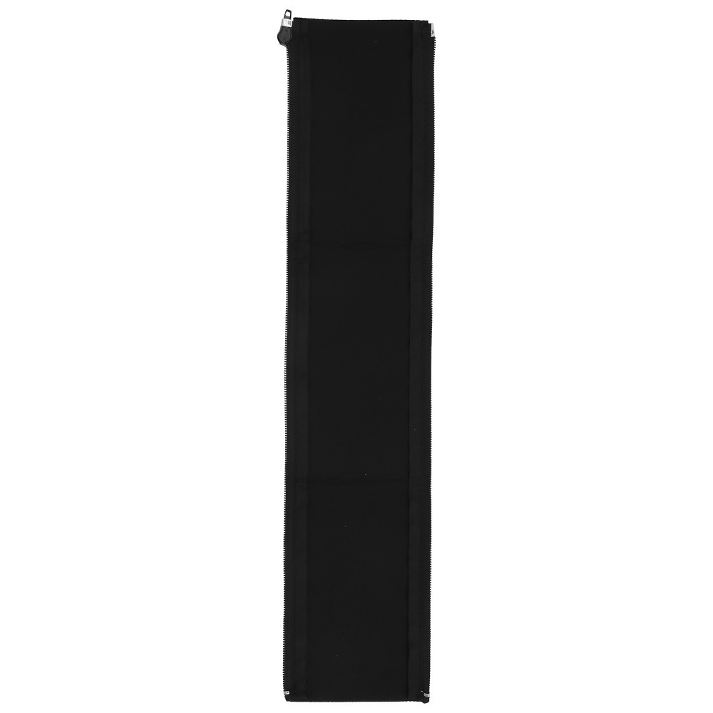 Neoprene Cable Management Slee - Cable Sleeve Neoprene ulasan dan harga