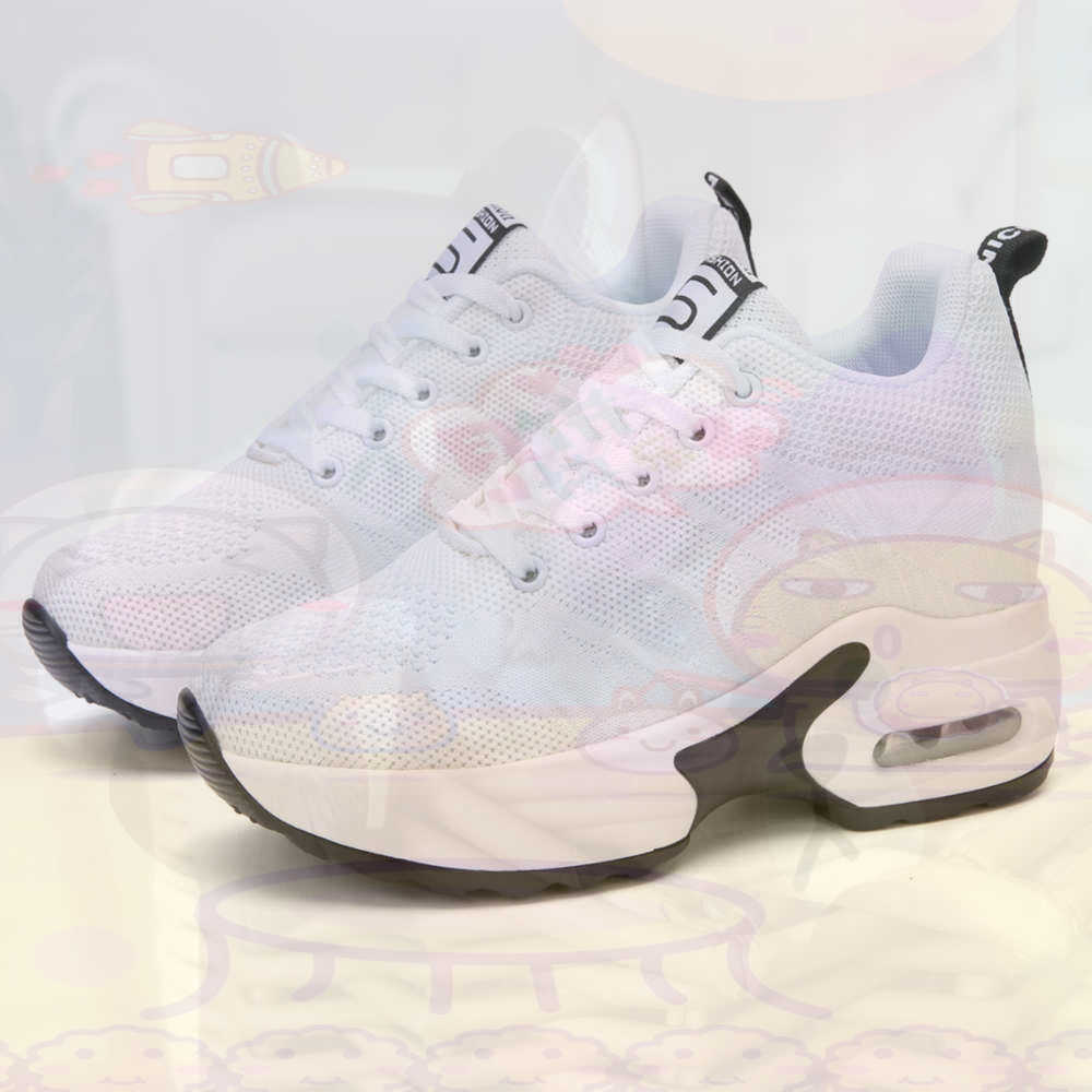 Red Size 36 Shoes Woman Tennis - Tech Accessories Key ulasan dan harga