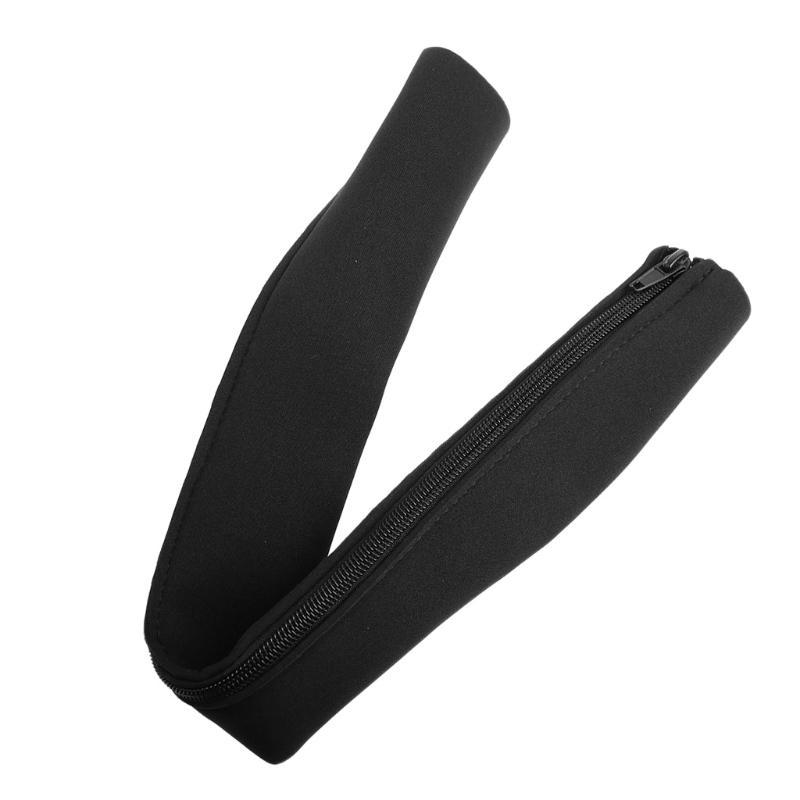 31BA Cable Management Sleeve D - Cable Sleeve Neoprene ulasan dan harga