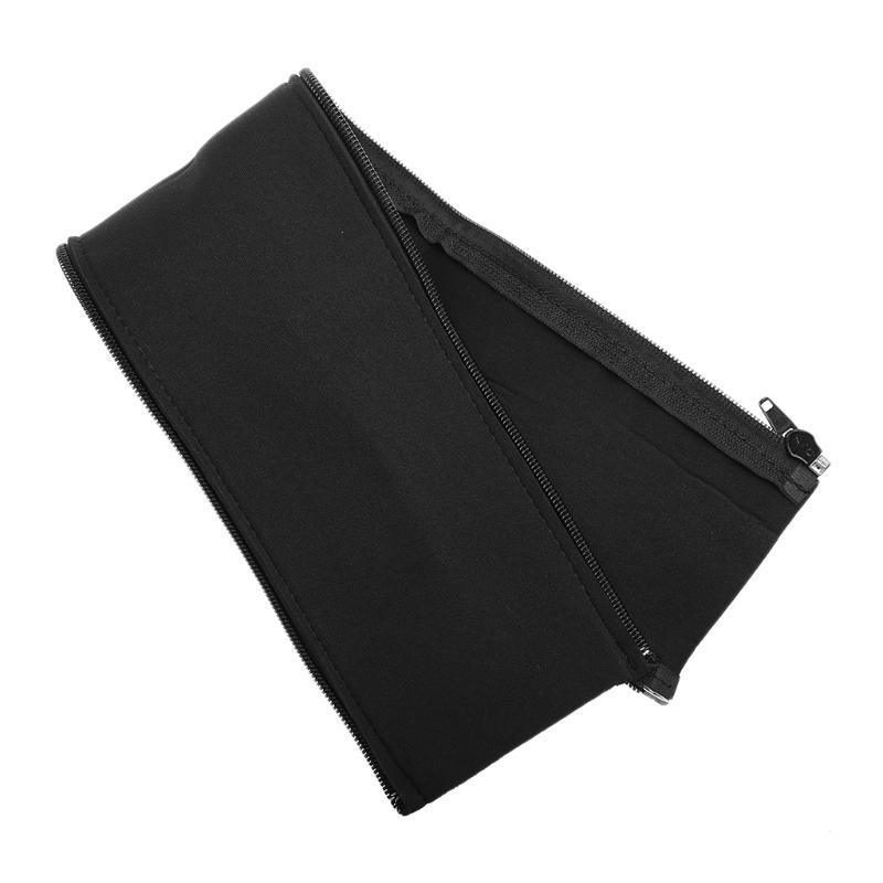 31BA Cable Management Sleeve D - Cable Sleeve Neoprene ulasan dan harga