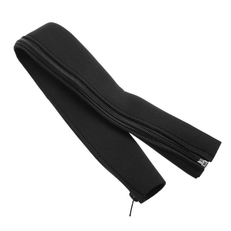 31BA Cable Management Sleeve D - Cable Sleeve Neoprene ulasan dan harga