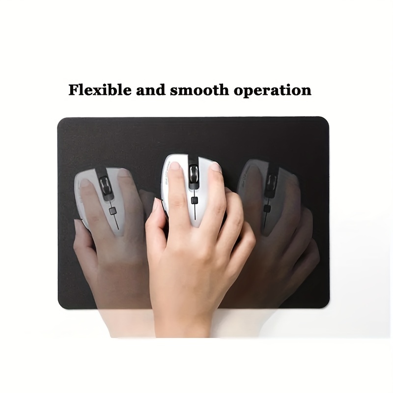 Hot Razer Fashion Small Mouse  - Tech Accessories For Office Desk ulasan dan harga