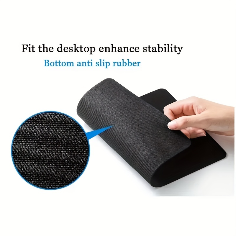 Hot Razer Fashion Small Mouse  - Tech Accessories For Office Desk ulasan dan harga