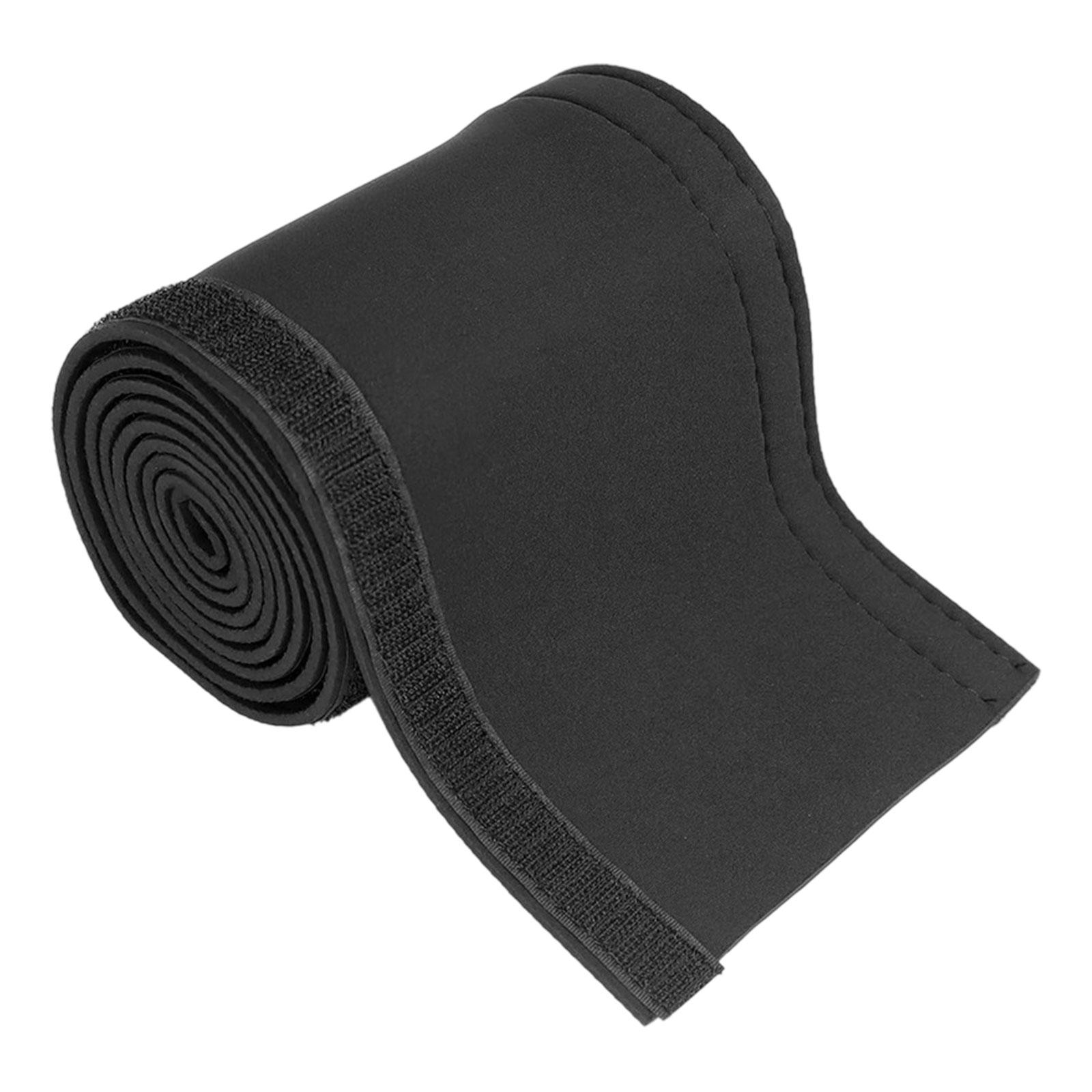 Cable Sleeve Wire Cover Neopre - Cable Sleeve Neoprene ulasan dan harga