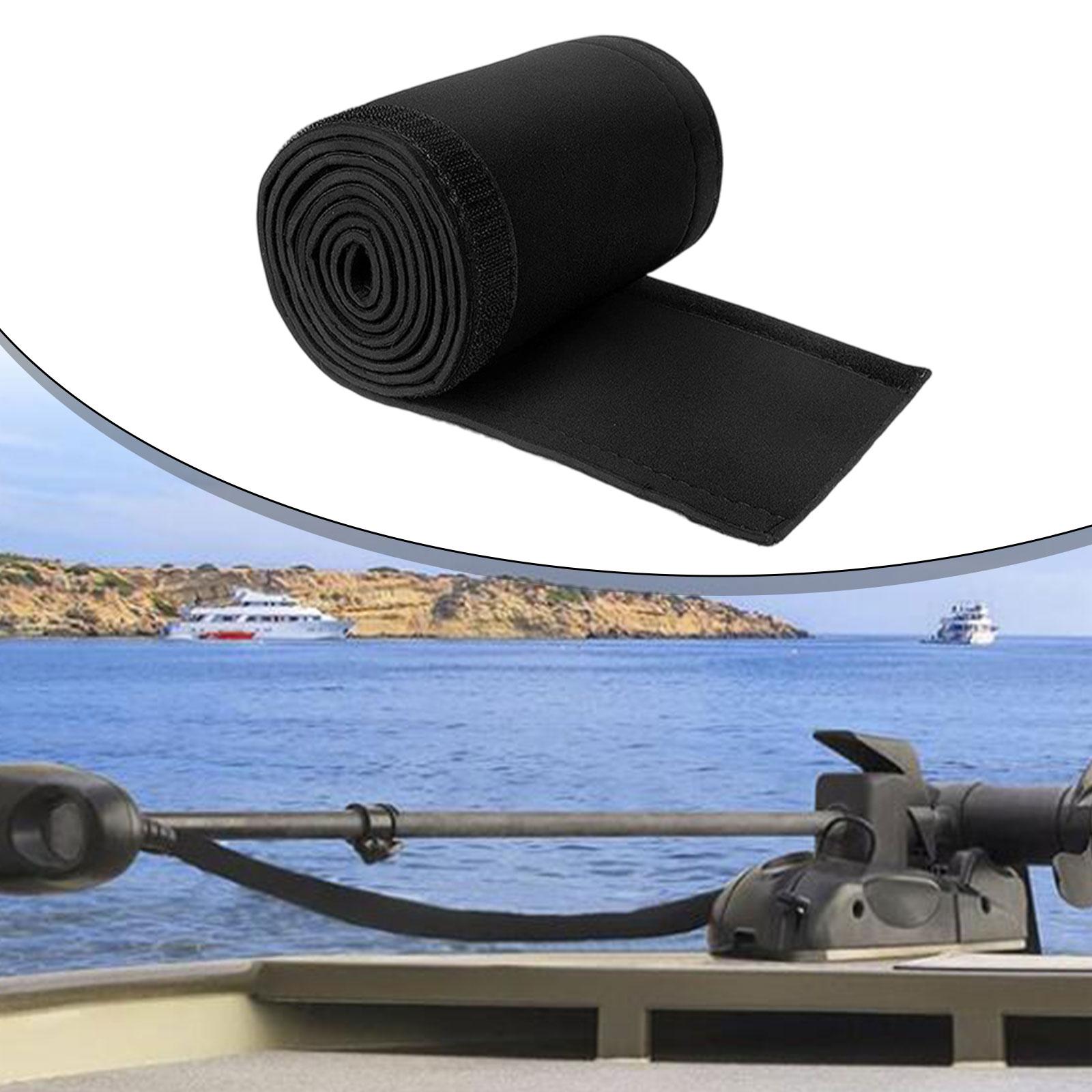 Cable Sleeve Wire Cover Neopre - Cable Sleeve Neoprene ulasan dan harga