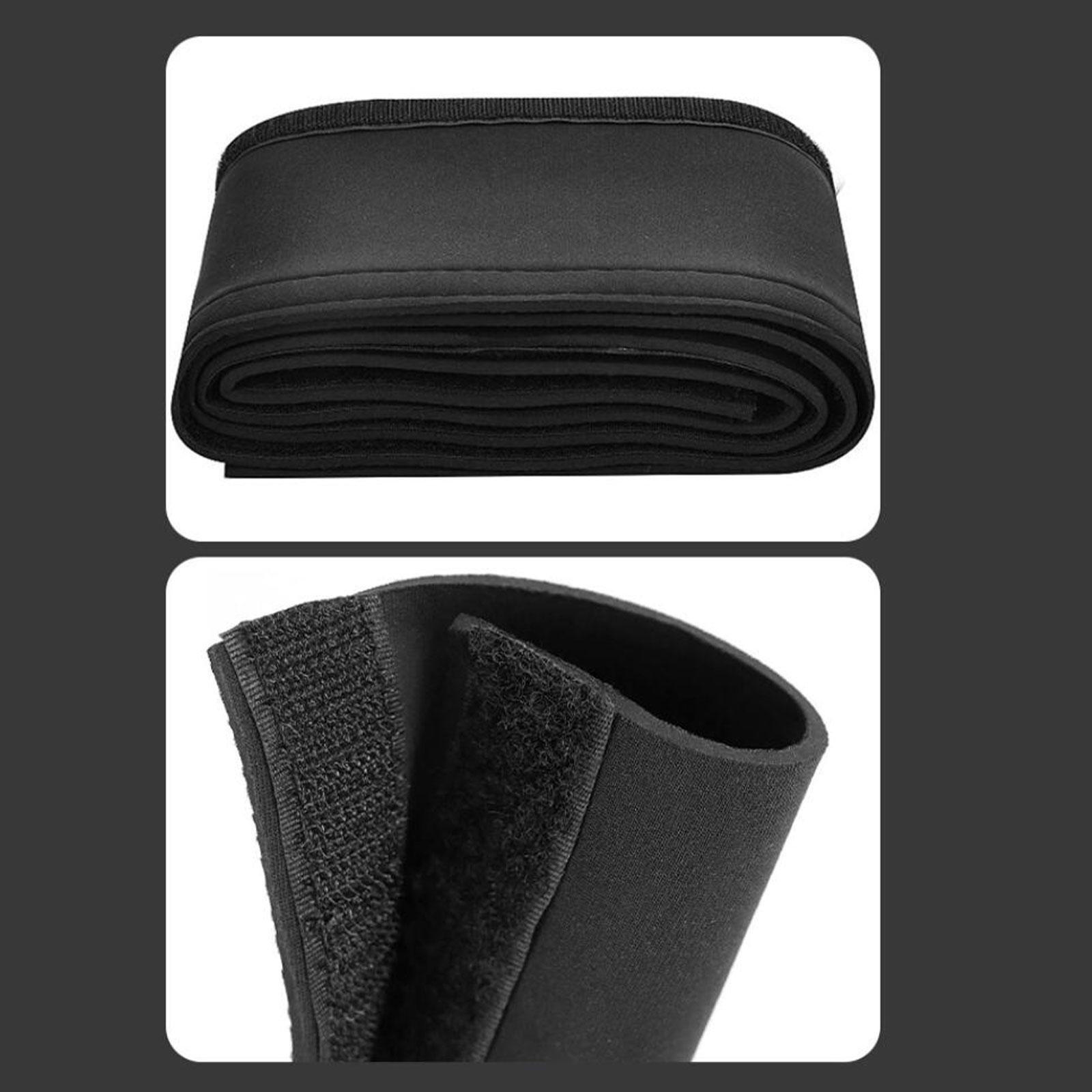 Cable Sleeve Wire Cover Neopre - Cable Sleeve Neoprene ulasan dan harga