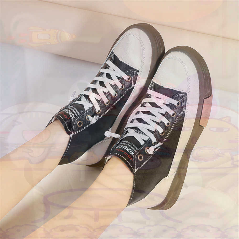 High Top Hi Cut Offers Skatebo - Tech Accessories Key ulasan dan harga