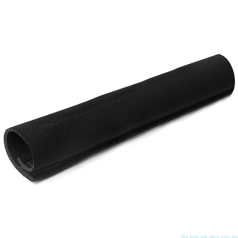 581C 60Inch Neoprene Sleeve Pr - Cable Sleeve Neoprene ulasan dan harga