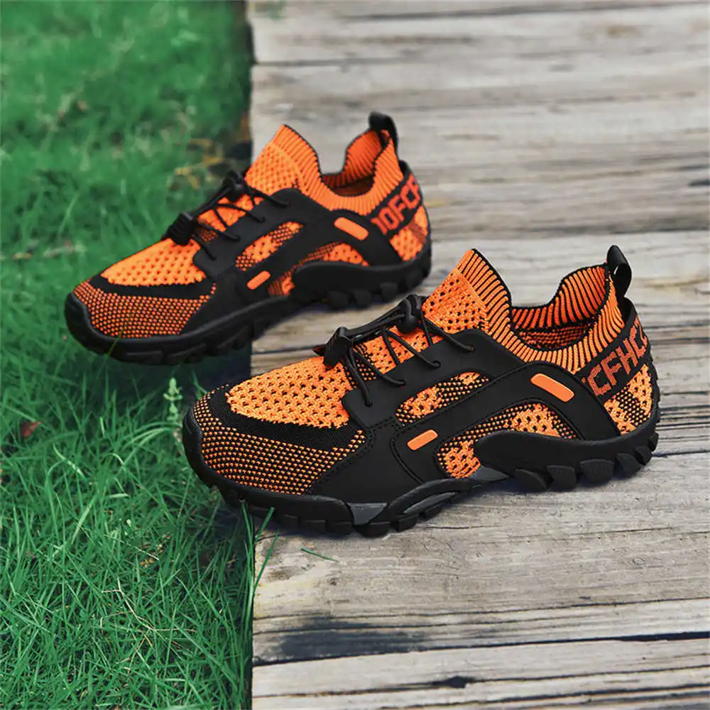 Size 43 Size 40 Men's Shoes 50 - Tech Accessories Key ulasan dan harga