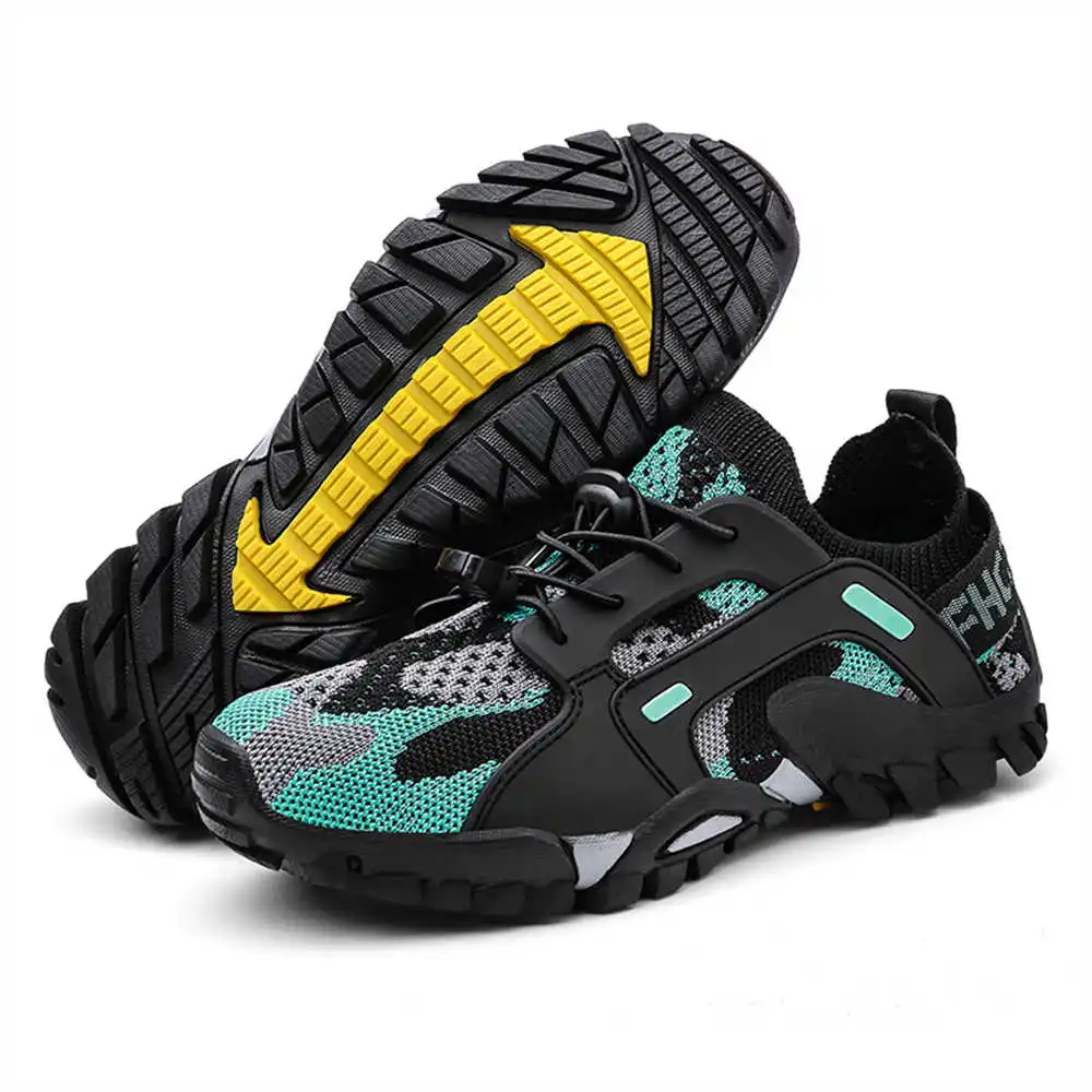 Size 43 Size 40 Men's Shoes 50 - Tech Accessories Key ulasan dan harga