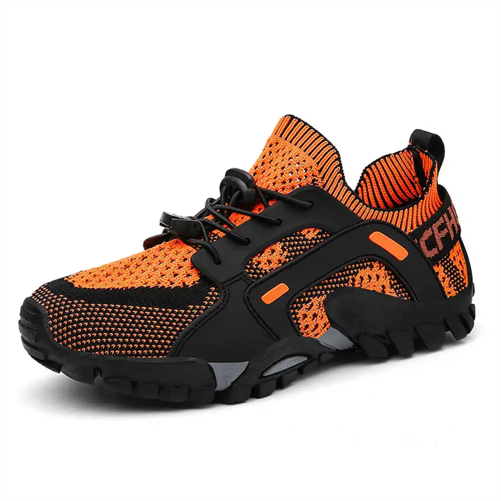 Size 43 Size 40 Men's Shoes 50 - Tech Accessories Key ulasan dan harga