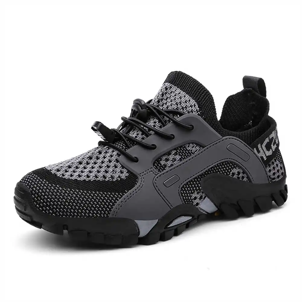 Size 43 Size 40 Men's Shoes 50 - Tech Accessories Key ulasan dan harga