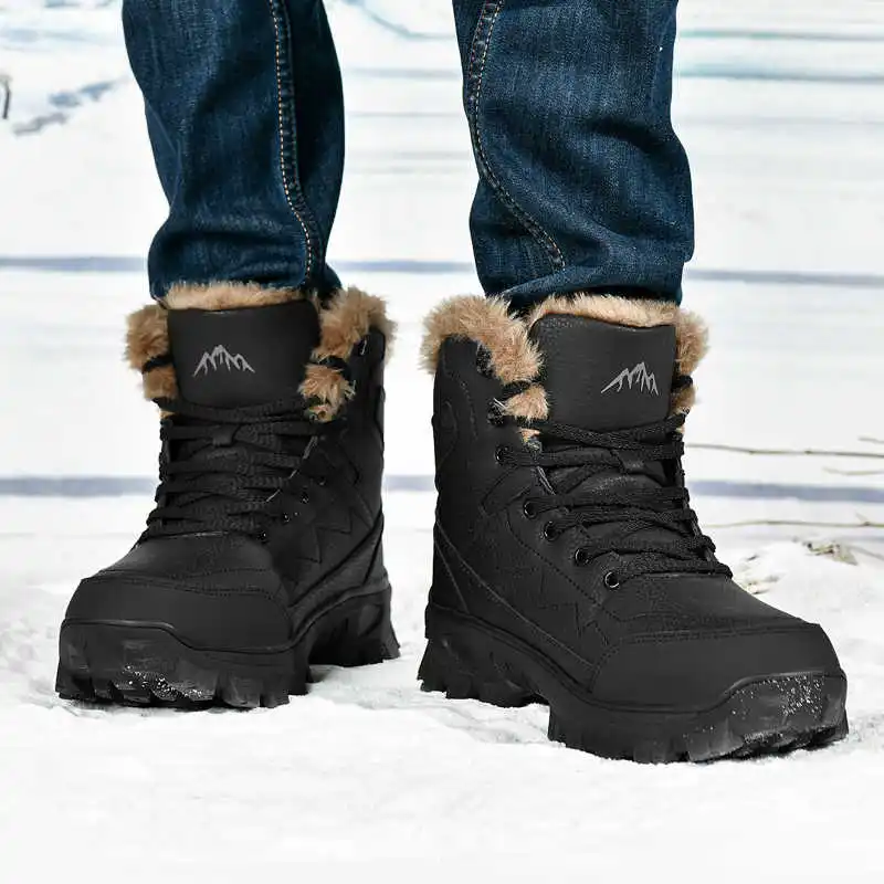 Luxury Design Sneakers Basketb - Tech Accessories Key ulasan dan harga