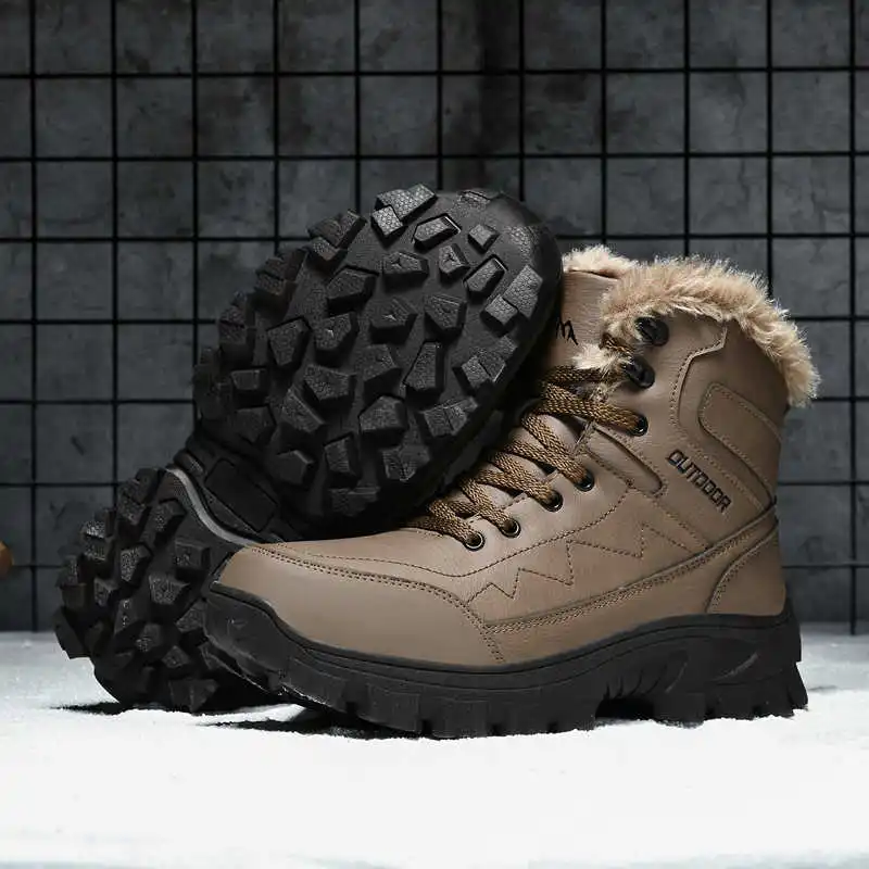 Luxury Design Sneakers Basketb - Tech Accessories Key ulasan dan harga
