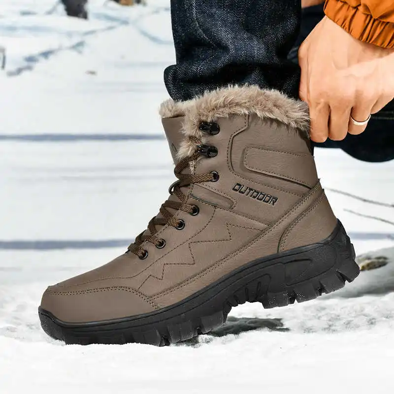 Luxury Design Sneakers Basketb - Tech Accessories Key ulasan dan harga