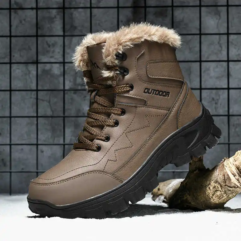 Luxury Design Sneakers Basketb - Tech Accessories Key ulasan dan harga