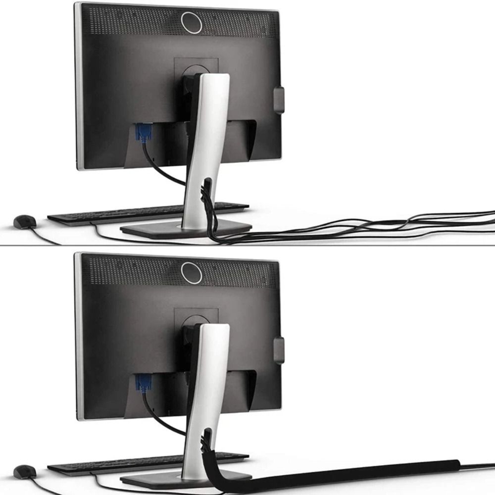 Data Cable Cable Wire Protecto - Cable Sleeve Neoprene ulasan dan harga