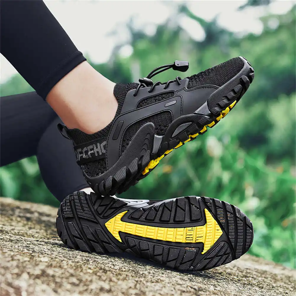 40-44 Size 46 Summer Hiking Bo - Tech Accessories Key ulasan dan harga