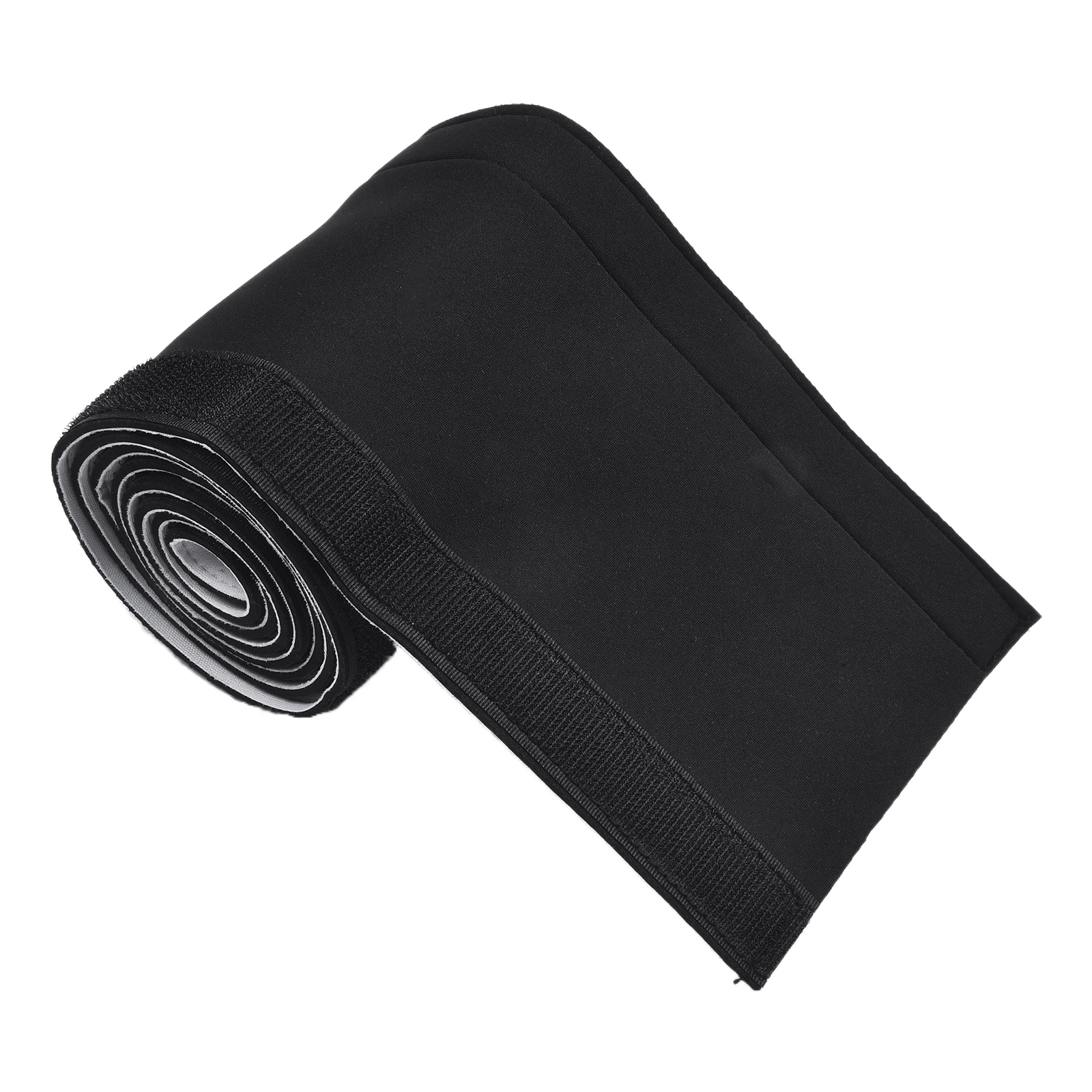 1/1.5/3 M Cable Management Sle - Cable Sleeve Neoprene ulasan dan harga