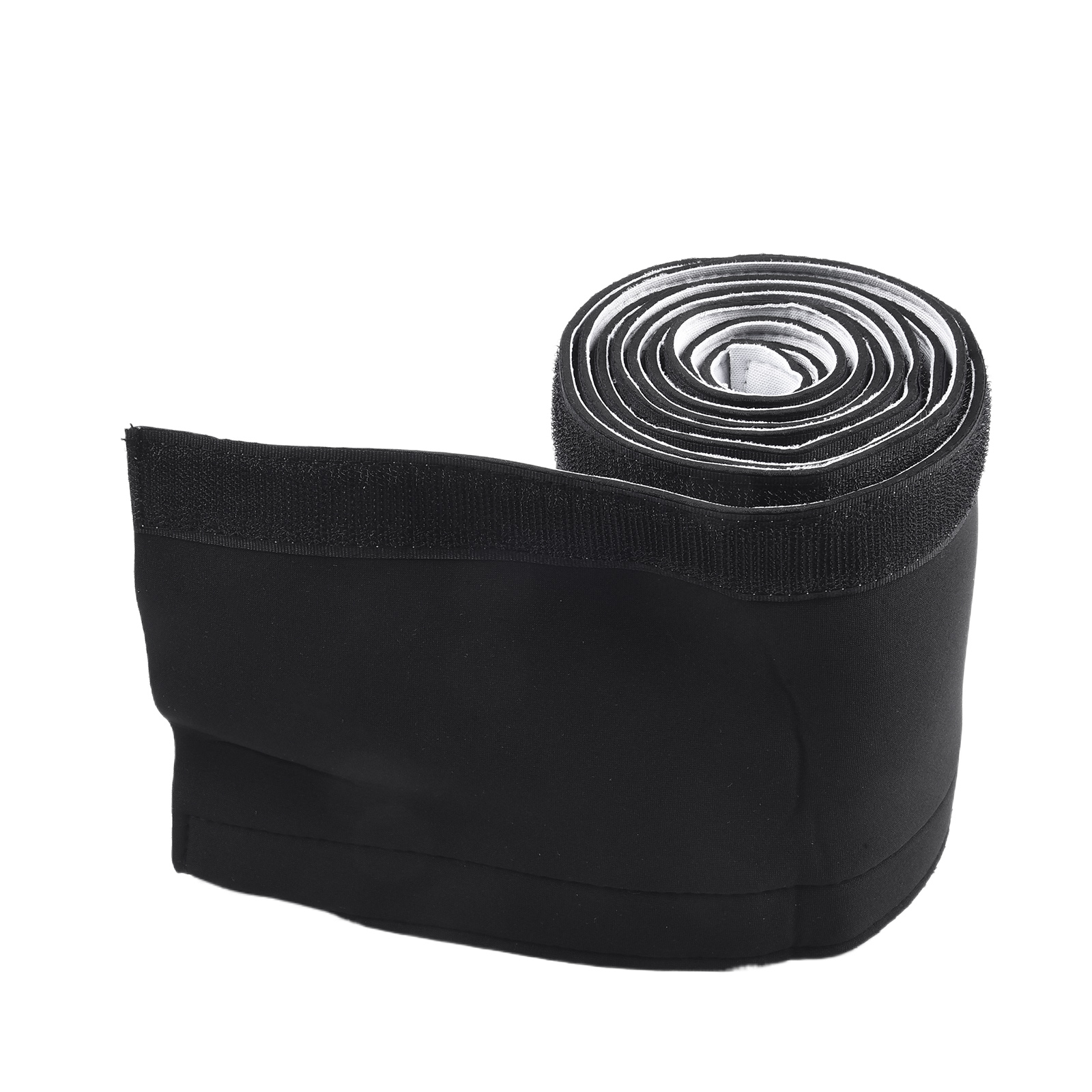 1/1.5/3 M Cable Management Sle - Cable Sleeve Neoprene ulasan dan harga