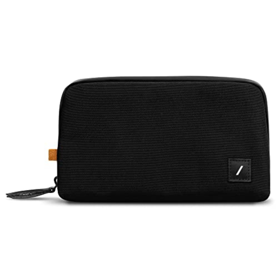 Native Union Stow Lite Organiz - Tech Accessories Travel ulasan dan harga