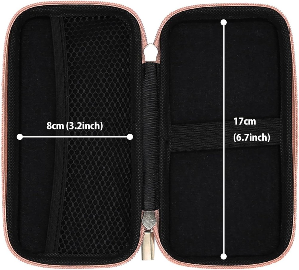 Travel Essential Electronics O - Tech Accessories Travel ulasan dan harga