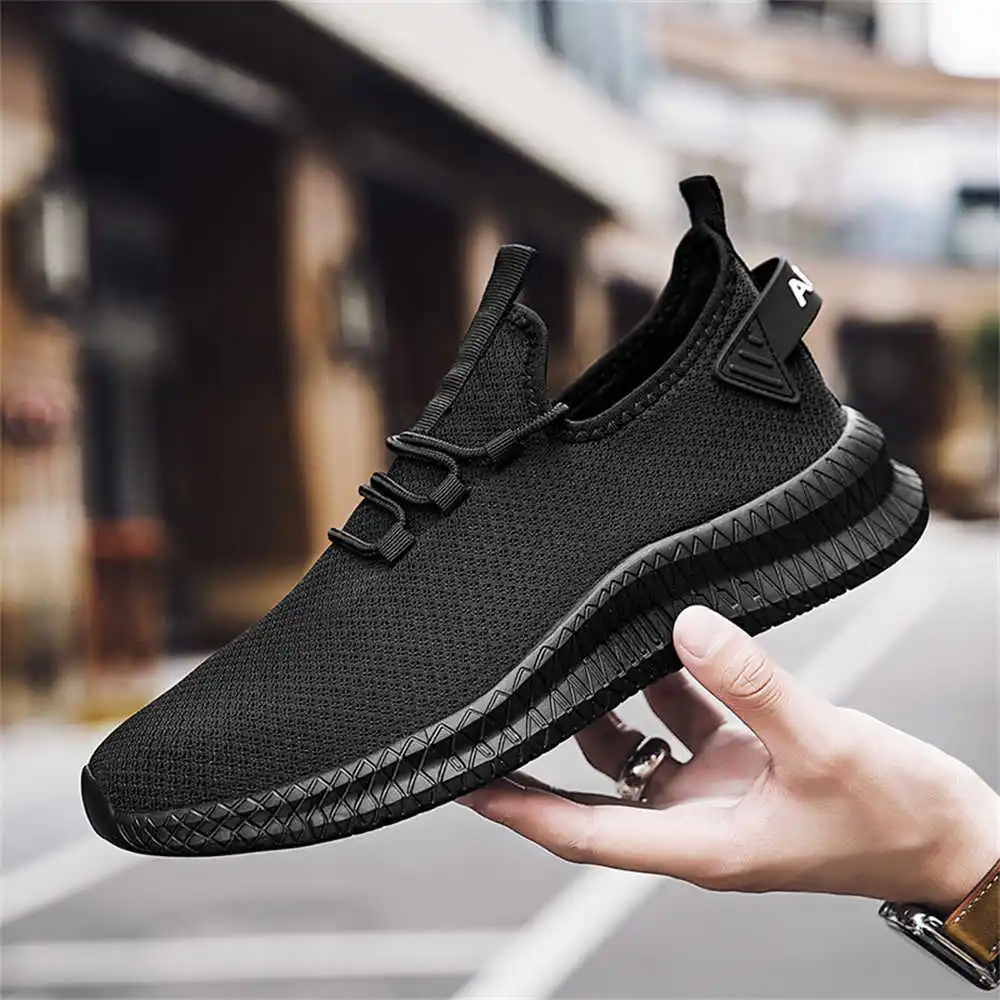 Demi-season Mesh Tenni Man Run - Tech Accessories Key ulasan dan harga