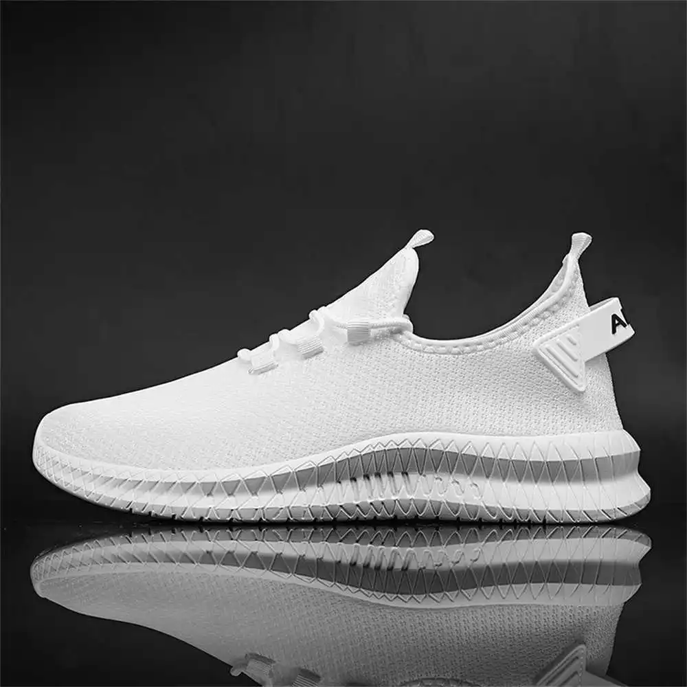 Demi-season Mesh Tenni Man Run - Tech Accessories Key ulasan dan harga
