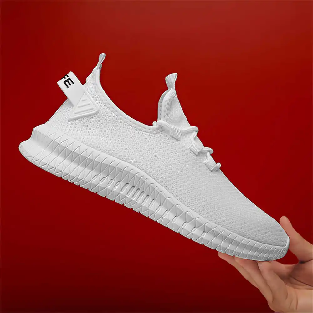 Demi-season Mesh Tenni Man Run - Tech Accessories Key ulasan dan harga