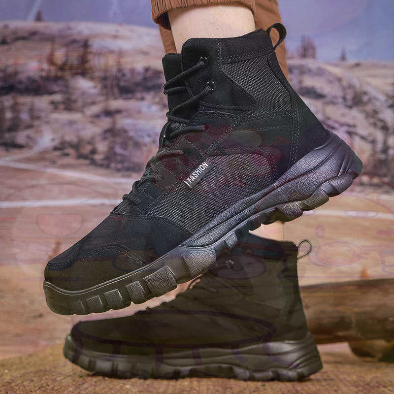 Without Heel Summer Size 45 Me - Tech Accessories Key ulasan dan harga