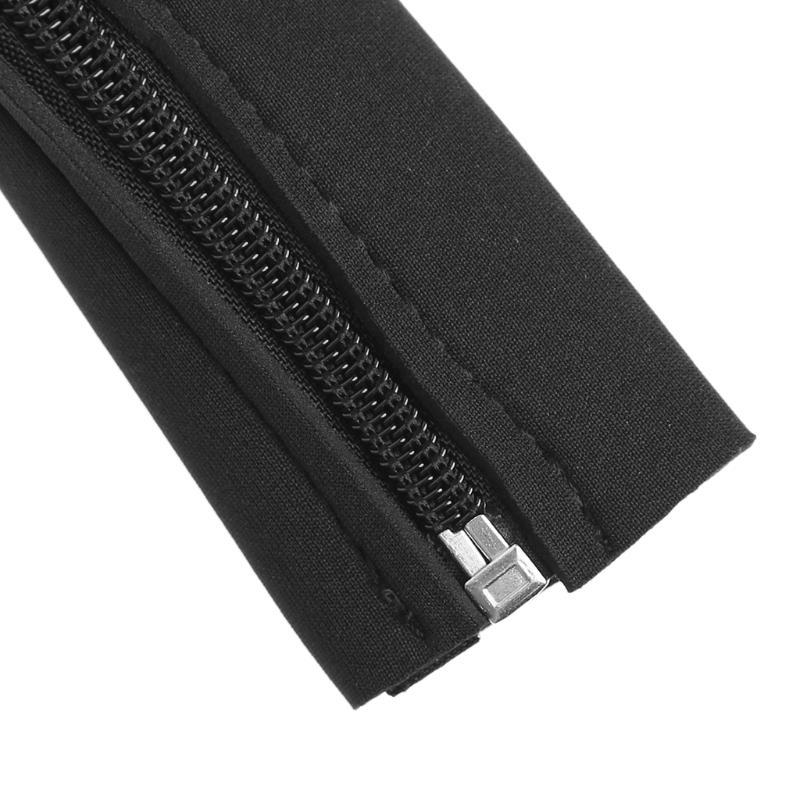 652F Cable Management Sleeve D - Cable Sleeve Neoprene ulasan dan harga