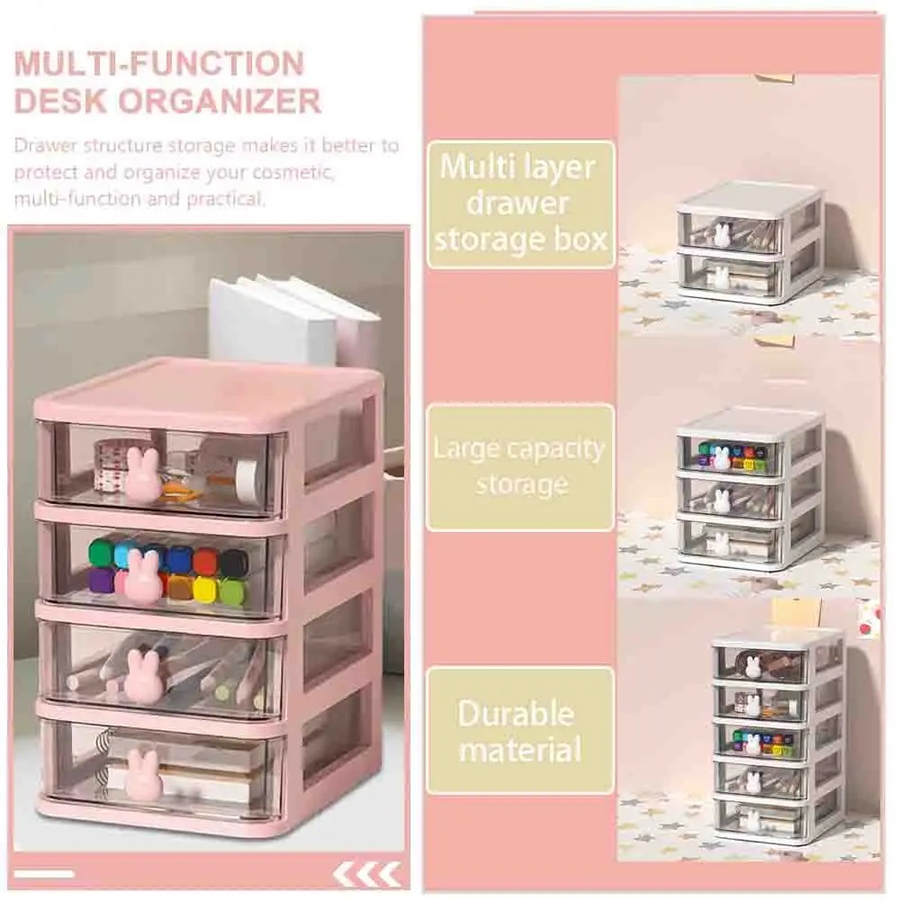 Household Table Organizer Stud - Tech Accessories For Office Desk ulasan dan harga