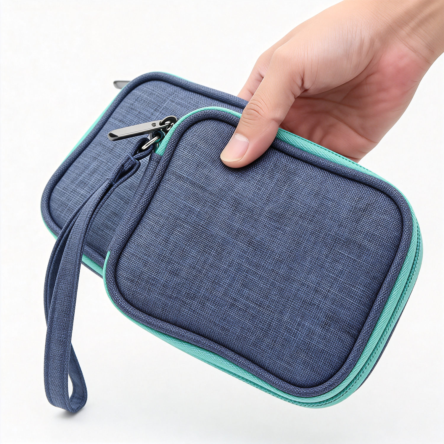 Game Card & Tech Organizer Sto - Tech Accessories Travel ulasan dan harga
