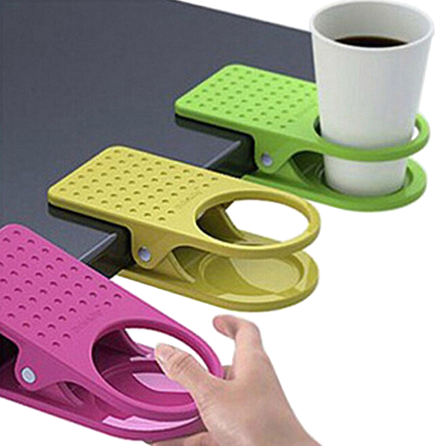 Desktop Tea Accessories Coffee - Tech Accessories For Office Desk ulasan dan harga