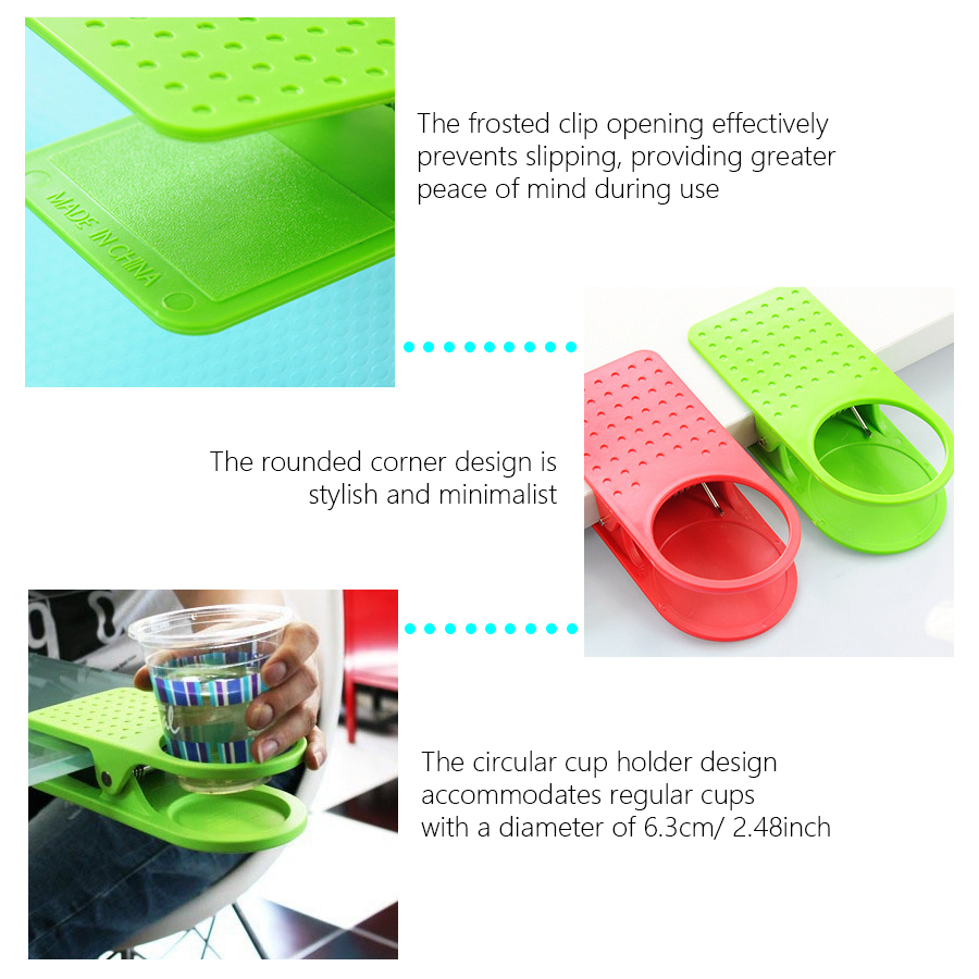 Desktop Tea Accessories Coffee - Tech Accessories For Office Desk ulasan dan harga