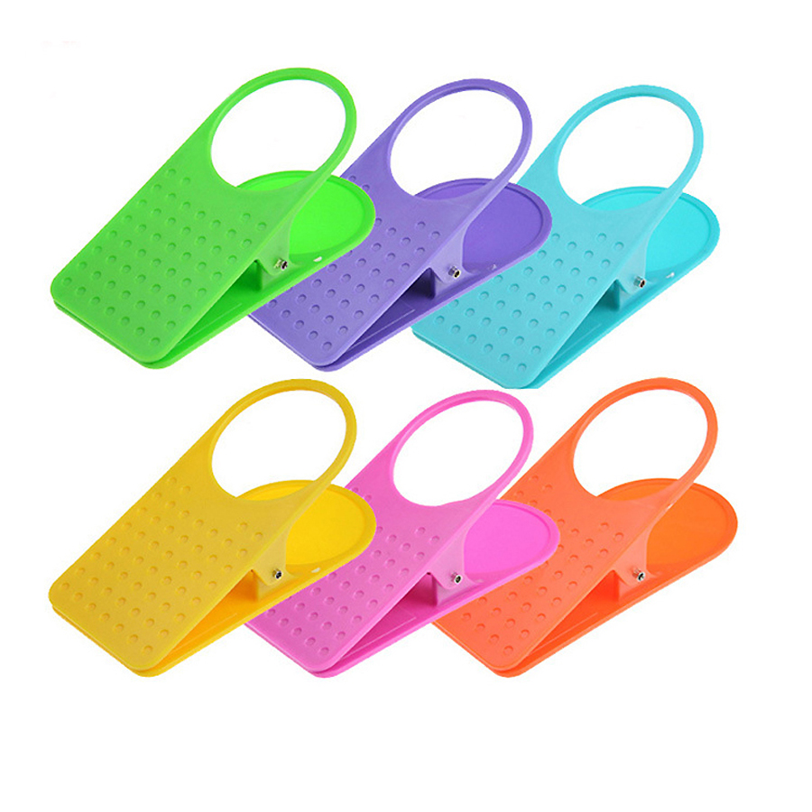 Desktop Tea Accessories Coffee - Tech Accessories For Office Desk ulasan dan harga